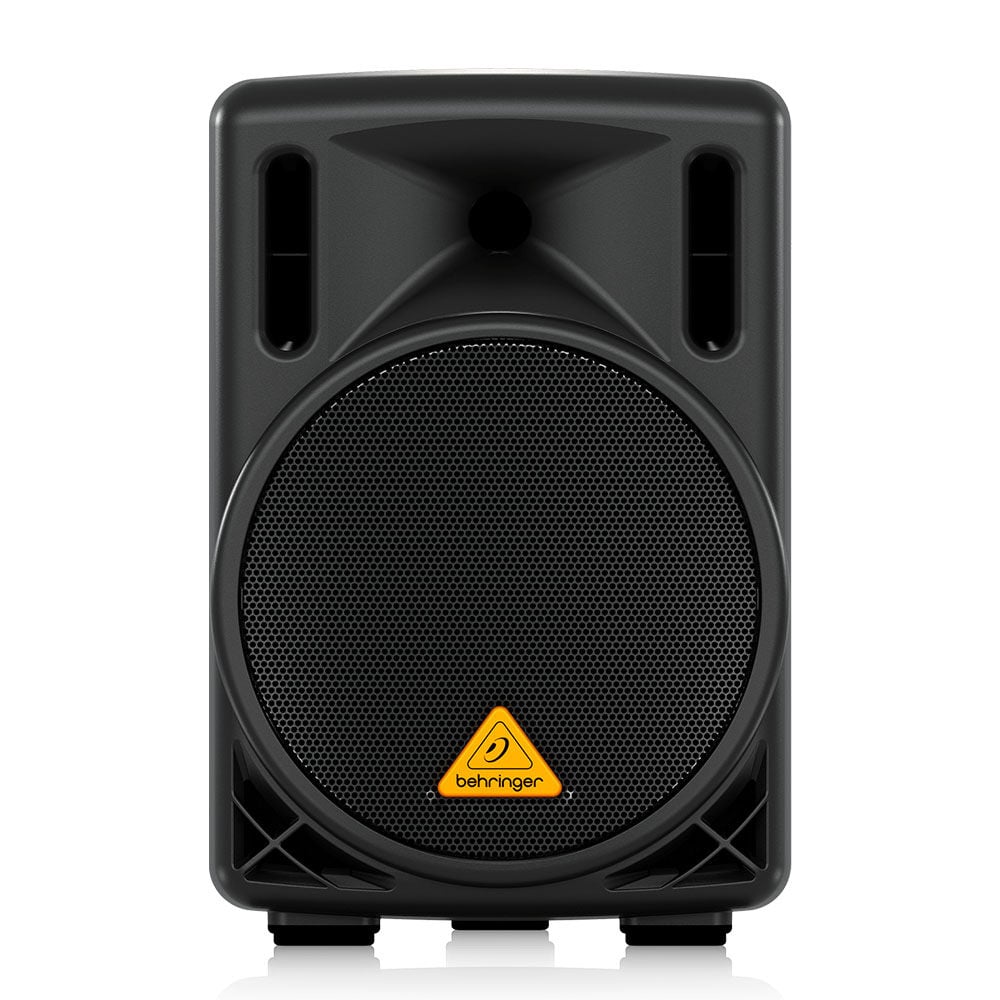 BEHRINGER EUROLIVE B208D / Hoparlör