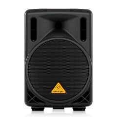 BEHRINGER EUROLIVE B208D / Hoparlör
