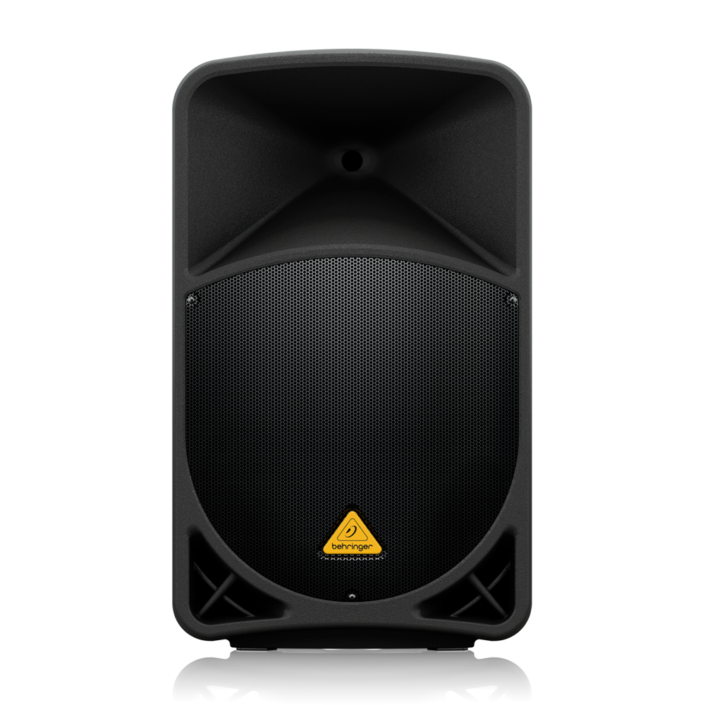 BEHRINGER B115D - 2-Yollu 15'' Aktif Hoparlör