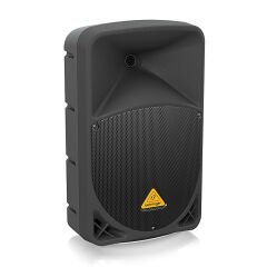 BEHRINGER B115D - 2-Yollu 15'' Aktif Hoparlör