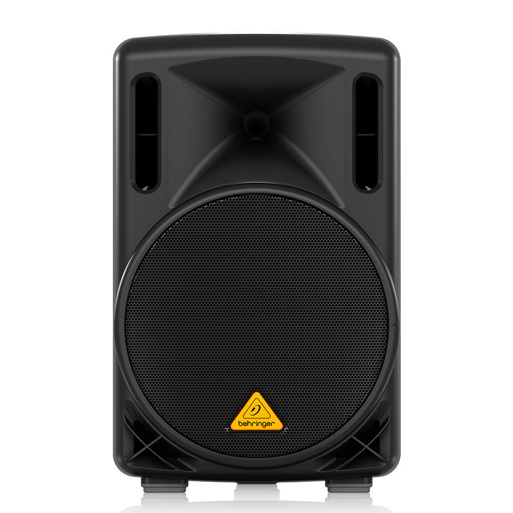 BEHRINGER EUROLIVE B210D / Hoparlör