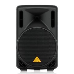 BEHRINGER EUROLIVE B210D / Hoparlör