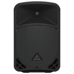 BEHRINGER B108D - Eurolive 300W 2-Yollu 8'' Aktif Hoparlör