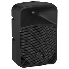 BEHRINGER B108D - Eurolive 300W 2-Yollu 8'' Aktif Hoparlör