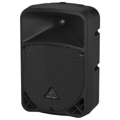 BEHRINGER B108D - Eurolive 300W 2-Yollu 8'' Aktif Hoparlör