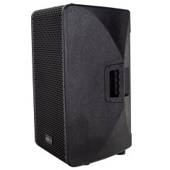 KOZMOS PXL-12D  / 12-inç 2 Yollu Hoparlör - USB Slot / LCD Ekran