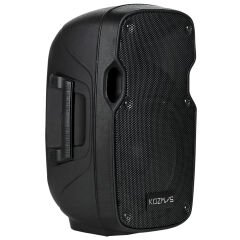 Kozmos KPA-2908A2 / 8-İnç 2 Yollu Hoparlör