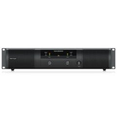 BEHRINGER NX3000 / Power Amfi