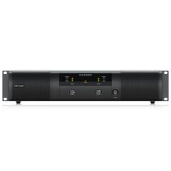 BEHRINGER NX1000 / Power Amfi