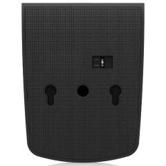 BEHRINGER BA 19A Boundry Condenser Mikrofon