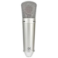 BEHRINGER B-2 PRO Condenser Mikrofon