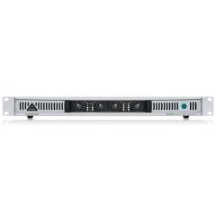 BEHRINGER BEHRINGER EUROPOWER EPQ304 / Power Amfi