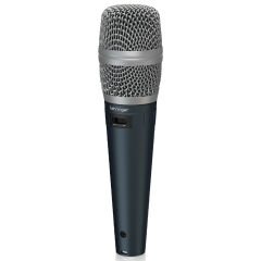 BEHRINGER SB 78A / Condenser Cardioid Microphone
