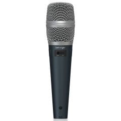 BEHRINGER SB 78A / Condenser Cardioid Microphone