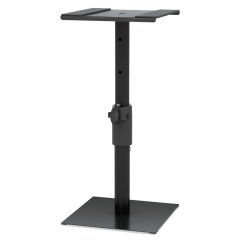 BEHRINGER SM2001 Ayarlanabilir Monitör Standı