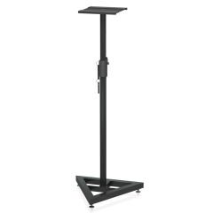 BEHRINGER SM5001 Yüksekliği Ayarlanabilir Monitör Standı