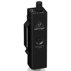 BEHRINGER P2 Powerplay Kulaklık Miks Ünitesi