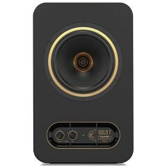 TANNOY Gold 7 Stüdyo Monitörü (Tek)