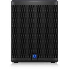 TURBOSOUND IQ15B / Taşınabilir PA Hoparlör