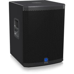 TURBOSOUND IQ15B / Taşınabilir PA Hoparlör