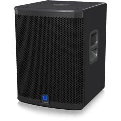 TURBOSOUND IQ15B / Taşınabilir PA Hoparlör