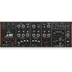 BEHRINGER CAT / Synthesizer