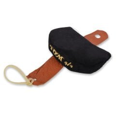 FOM VS-741 / Velvet Violin 3/4 - 4/4 Keman Yastığı