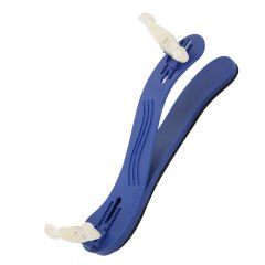 FOM VN-616 / 3/4 - 4/4 Keman Yastığı