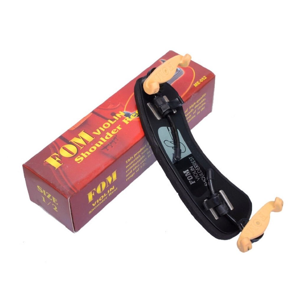 FOM ME-052 / 1/2 Keman Yastığı