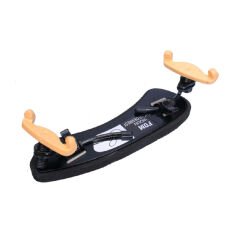 FOM ME-051 / 3/4 - 4/4 Keman Yastığı