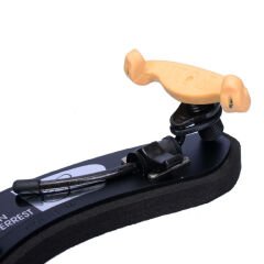 FOM ME-051 / 3/4 - 4/4 Keman Yastığı