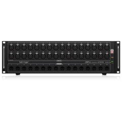 BEHRINGER S32 / I/O 32 Kanal Stage Box