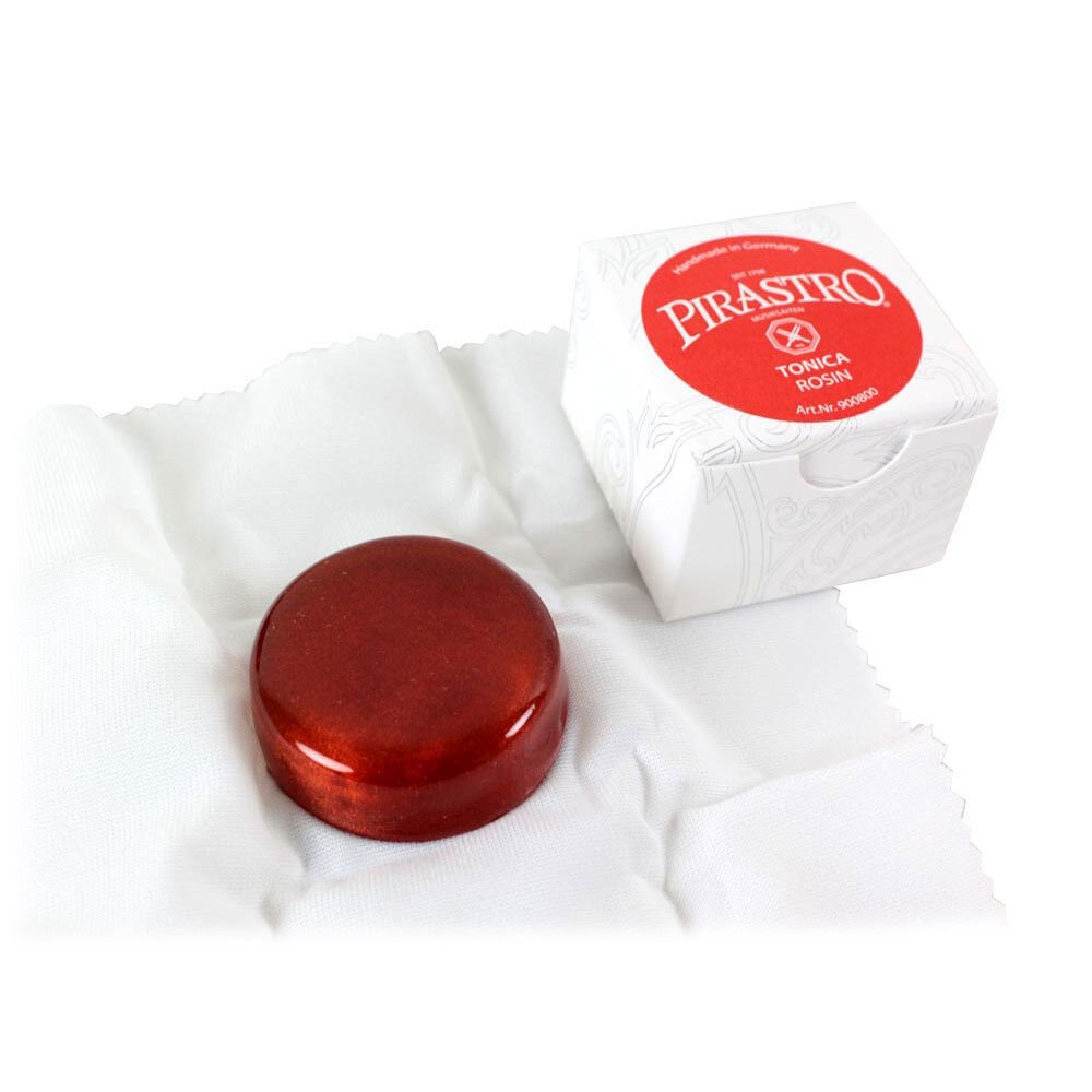 PIRASTRO 900800 / Tonica Reçine