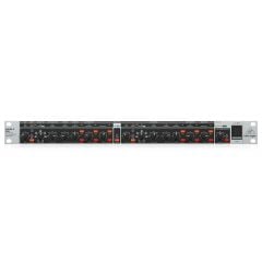 BEHRINGER SUPER-X PRO CX3400 V2  Crossover