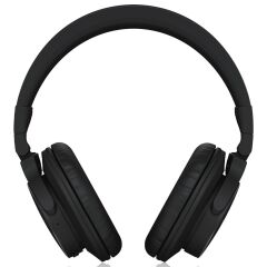 BEHRINGER BH 480NC Aktif Noise Canceling Özellikli Stüdyo Kulaklığı
