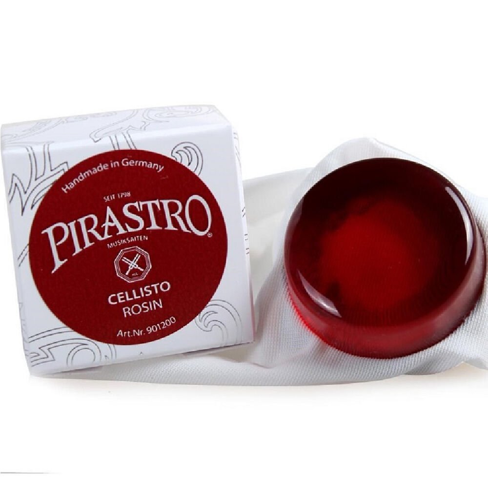 PIRASTRO 901200 / Cellisto Reçine