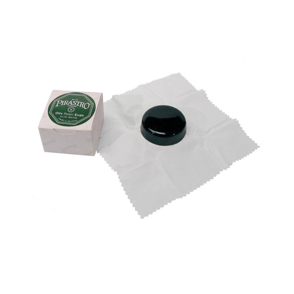 PIRASTRO 900100 / Oliv Evah Reçine