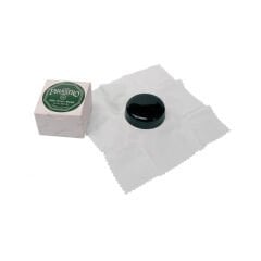 PIRASTRO 900100 / Oliv Evah Reçine