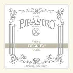 PIRASTRO 615500 / Piranito Keman Teli (Seti)