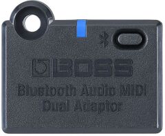 Roland BT-DUAL Bluetooth Audio Adaptor