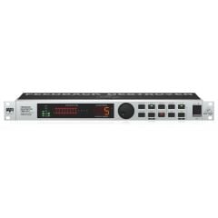 BEHRINGER FBQ1000 / Feedback Suppressor