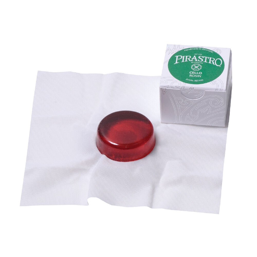 PIRASTRO 901100 / Cello Reçine
