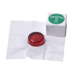PIRASTRO 901100 / Cello Reçine