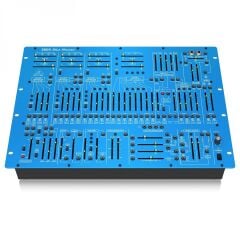 BEHRINGER 2600 Blue Marvin Analog Synthesizer