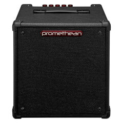 Ibanez P20-U 20W Kombo Bas Gitar Amfisi