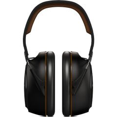 BEHRINGER DH100 Profesyonel Davulcu Kulaklığı