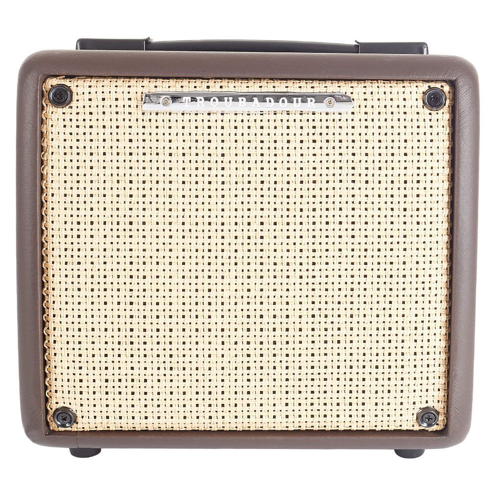 Ibanez T15II-U MKII Akustik Gitar Amfisi