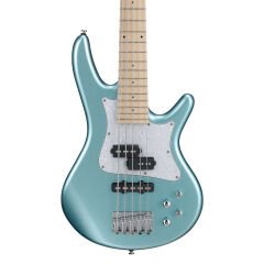 IBANEZ SRMD205-SPN Bas Gitar