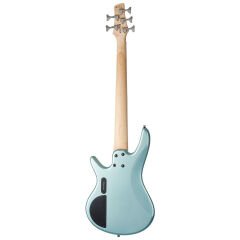 IBANEZ SRMD205-SPN Bas Gitar