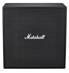 MARSHALL CODE412 4x12” Elektro Gitar Amfi Kabini